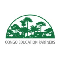Congo Education Partners logo - Similar company to Clink