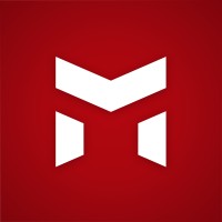 MEGATEC logo - Similar company to Мегатек