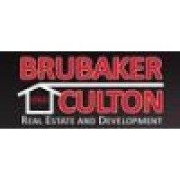 Brubaker-Culton Real Estate And Development