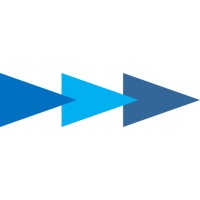 SpikeeLabs logo - Similar company to Ingeli