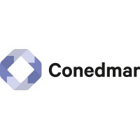 Conedmar logo - Similar company to Drop & Loop