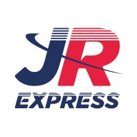 JR Express Transporte logo - Similar company to Jr Transporte