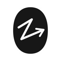 ZyberTech logo - Similar company to Authorized Agents