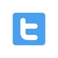 Trencept