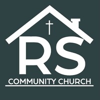 Rock Solid Community Church logo - Similar company to Indaba Yoga