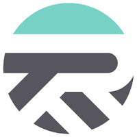 TRANSPORTES INIESTENSES logo - Similar company to Dms Logistics