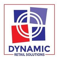 Dynamic Retail Solutions logo - Similar company to Tfb Trading Australia Pty Ltd