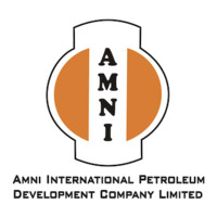 Amni International Petroleum Development Company Limited logo - Similar company to Aiteo Group