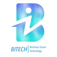 BiTechCR logo - Similar company to Smarticket
