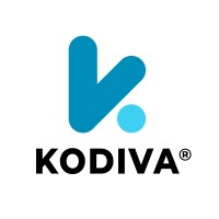 Kodiva s. r. o. logo - Similar company to Mnb Solutions - Consider [ It ] Done