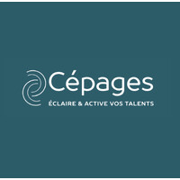 Cépages logo - Similar company to Fédération Des Associations Étudiantes De La Hes-So