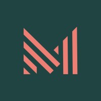 Merlin Industrial Products Ltd. logo - Similar company to Meddings Group