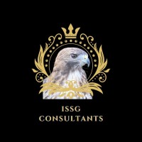 International Security and Strategy Group logo - Similar company to Turnbull Services, Llc, Srl, Sh.P.K