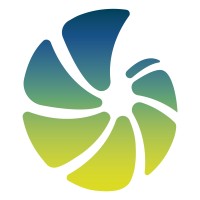Runwell Energy Services logo - Similar company to Well Services Group An Excellence Logging Company