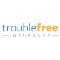 Trouble Free Insurance