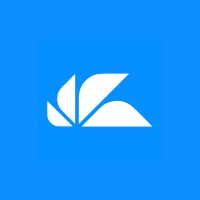 Coneduc logo - Similar company to Quickmade Studio