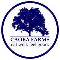 Caoba Farms logo - Similar company to Stagland