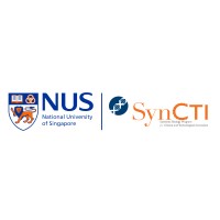 Chang Lab logo - Similar company to Nus Synthetic Biology For Clinical And Technological Innovation (Syncti)