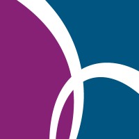 Community Foundation for Northern Virginia logo - Similar company to Map Collective