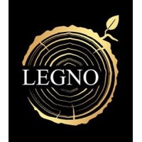 Legno Millwork Inc. logo - Similar company to Datametrex Ai Ltd.