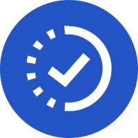 Progryss logo - Similar company to Mapmycourse.In