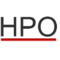 Hpo Group