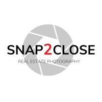 Snap2Close Real Estate Photography logo - Similar company to Listerpros