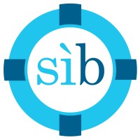 Save Italian Beauty logo - Similar company to Miror Consulting