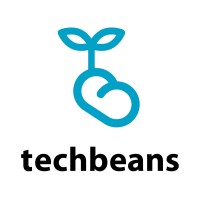 株式会社テックビーンズ logo - Similar company to ランスティア株式会社