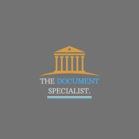 Legalisation.ng logo - Similar company to Document Production Specialist & It Tutor