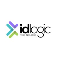 ID LOGIC logo - Similar company to Idlogix Inc