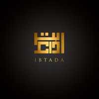 Ibtada Events logo - Similar company to Cosmos Event Planners