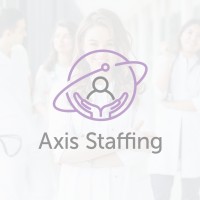 Axis Staffing