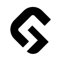 Gymersive logo - Similar company to Neuraflow Gmbh