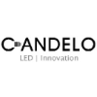 Candelo Solutions