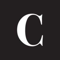Camara Signature logo - Similar company to Cidre Purpom Quebec