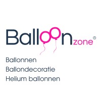 Balloonzone logo