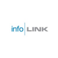 Infolink USA, Inc. logo - Similar company to Edge Power Solutions
