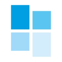 Blueprint Consulting Engineers logo - Similar company to Crowe Consulting Ltd