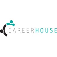 Career House logo - Similar company to Smart Vision Systems