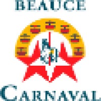 Beauce Carnaval Inc. logo - Similar company to Samba Group Ltd.