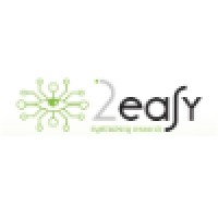 2Easy Srl