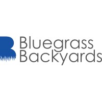 Bluegrass Backyards