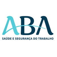 Aba Saúde e Segurança do Trabalho logo - Similar company to Weghaux Energy