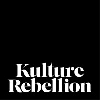 Kulture Rebellion logo - Similar company to Aligned Interests