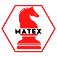 MATEX sécurité logo - Similar company to L'Estampille E.I.