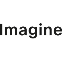 Imagine Capital AG logo - Similar company to Pwmc Ltd