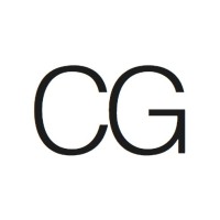 Cristóbal Galicia Art Advisory