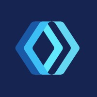 DevPro logo - Similar company to Report Simple