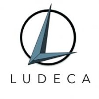 Ludeca Srl logo - Similar company to In Service